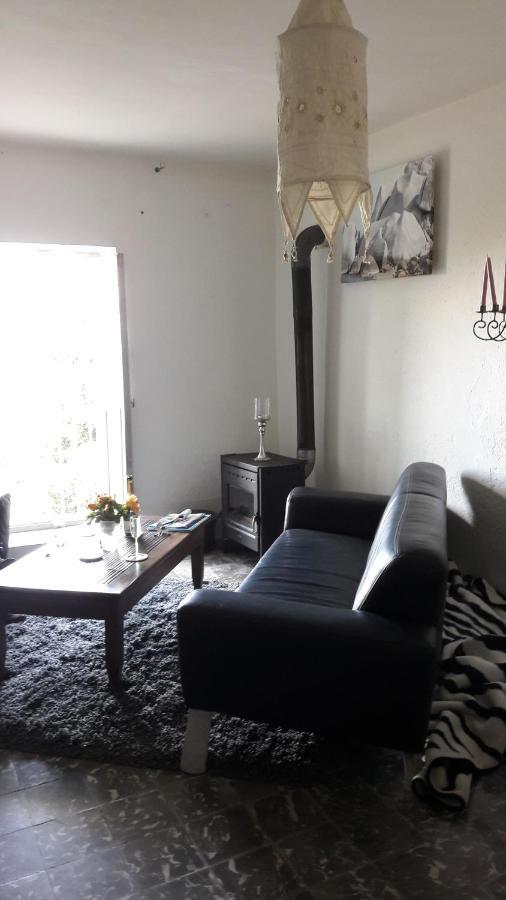 Bed and Breakfast Casa Franceschi Pioggiola Экстерьер фото